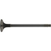 Exhaust Valve FEBI Fits: PEUGEOT BIPPER