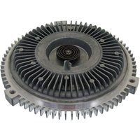 Visco Clutch FEBI Fits: BMW 523