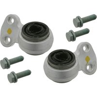 Control Arm/trailing Arm Bush - Front Lh/rh Lower FEBI Fits: BMW Z4