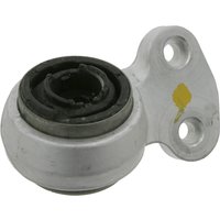 Control Arm/trailing Arm Bush - Front Lh Lower Rear FEBI Fits: BMW Z4