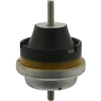 Engine Mounting - Rh FEBI Fits: PEUGEOT 406