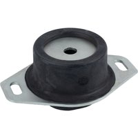 Manual Transmission Mounting FEBI Fits: PEUGEOT PARTNER