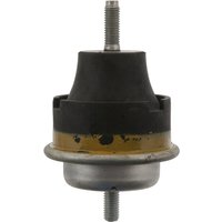 Engine Mounting - Rh FEBI Fits: CITROEN ZX