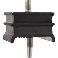 Axle Beam Mount FEBI Fits: PEUGEOT 309