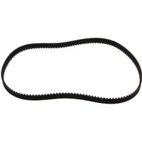Timing Belt FEBI Fits: SKODA OCTAVIA