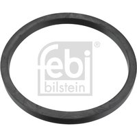 Oil Cooler Seal FEBI Fits: VW LT Mk II Bus (2DB, 2DE, 2DK) 2.5 SDI