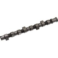 Camshaft FEBI Fits: SAAB 9-3