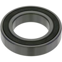 Propshaft Center Bearing FEBI Fits: VOLVO 940