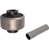 Control Arm Bush Kit FEBI Fits: AUDI A6