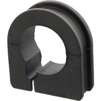 Steering Gear Mount FEBI Fits: SEAT TOLEDO