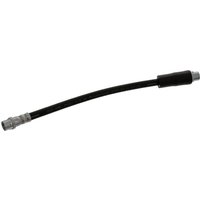 Brake Hose - Front Lh/rh FEBI Fits: AUDI 90