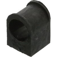 Anti Roll Bar Bush FEBI Fits: VOLKSWAGEN LT