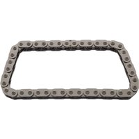 Oil Pump Drive Chain FEBI Fits: ROVER GROUP MGZT