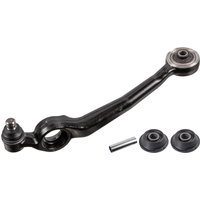 Control Arm FEBI Fits: AUDI 100