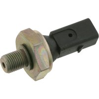Oil Pressure Sensor FEBI Fits: AUDI RS4