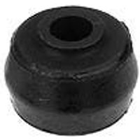 Stabilizer Coupling Rod Mounting - Front Lh/rh FEBI Fits: VOLVO 240