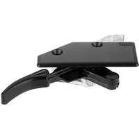 Bonnet Release Handle FEBI Fits: MERCEDES 280
