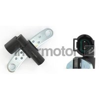 Crankshaft Sensor Intermotor Fits: PROTON SAVVY