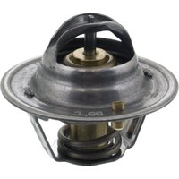 Thermostat FEBI Fits: FORD TRANSIT