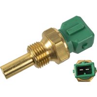 Coolant Temperature Sensor FEBI Fits: FIAT ULYSSE