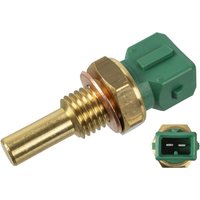 Coolant Temperature Sensor FEBI Fits: ROVER GROUP 800
