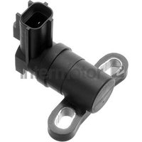 Crankshaft Position Sensor Intermotor Fits: VOLVO C30