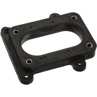 Carburetor Flange FEBI Fits: FIAT TIPO