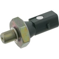 Oil Pressure Switch FEBI Fits: CUPRA LEON