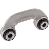 Stabiliser Rod/strut - Front Lh/rh FEBI Fits: AUDI S8