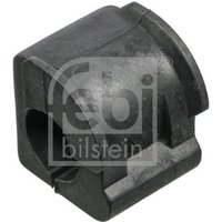 Anti-roll Bar Bush Kit - Front FEBI Fits: VW CADDY II MPV (9K9B) 1.4