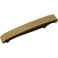 Guide Rail FEBI Fits: MERCEDES VIANO