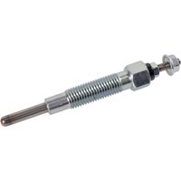 Glow Plug FEBI Fits: HYUNDAI H100
