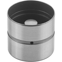 Hydraulic Cam Follower FEBI Fits: RENAULT ESPACE