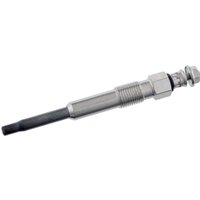 Glow Plug FEBI Fits: TOYOTA COROLLA
