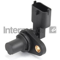 Camshaft Position Sensor Intermotor Fits: ALFA ROMEO 159