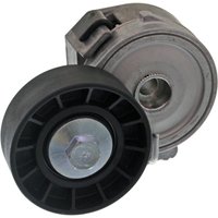 V-ribbed Belt Tensioner FEBI Fits: CITROEN SYNERGIE