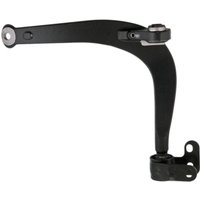 Control Arm FEBI Fits: VAUXHALL TIGRA