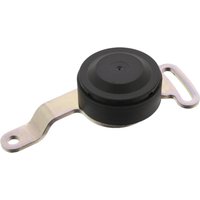 Tensioner Assembly FEBI Fits: SMART ROADSTER