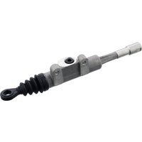 Clutch Master Cylinder FEBI Fits: BMW 3 Series