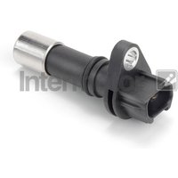 Crankshaft Position Sensor Intermotor Fits: CITROEN C1
