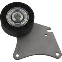 Idler Pulley FEBI Fits: CITROEN BERLINGO