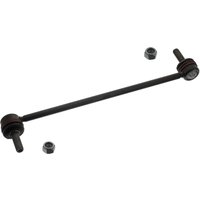 Stabiliser Link FEBI Fits: CITROEN C5