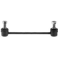Stabiliser Link FEBI Fits: MAZDA 3 Series