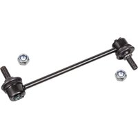 Stabiliser Rod/strut - Front Lh/rh FEBI Fits: MAZDA PREMACY