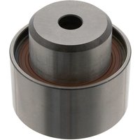 Idler Pulley FEBI Fits: CITROEN C6