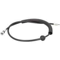 Speedometer Cable FEBI Fits: MERCEDES 200
