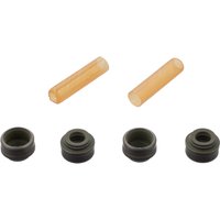 Valve Stem Seal Kit FEBI Fits: MERCEDES S55