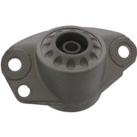 Strut Mounting FEBI Fits: AUDI A2