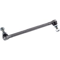 Stabiliser Link FEBI Fits: FORD FOCUS