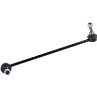 Stabiliser Link FEBI Fits: AUDI TT